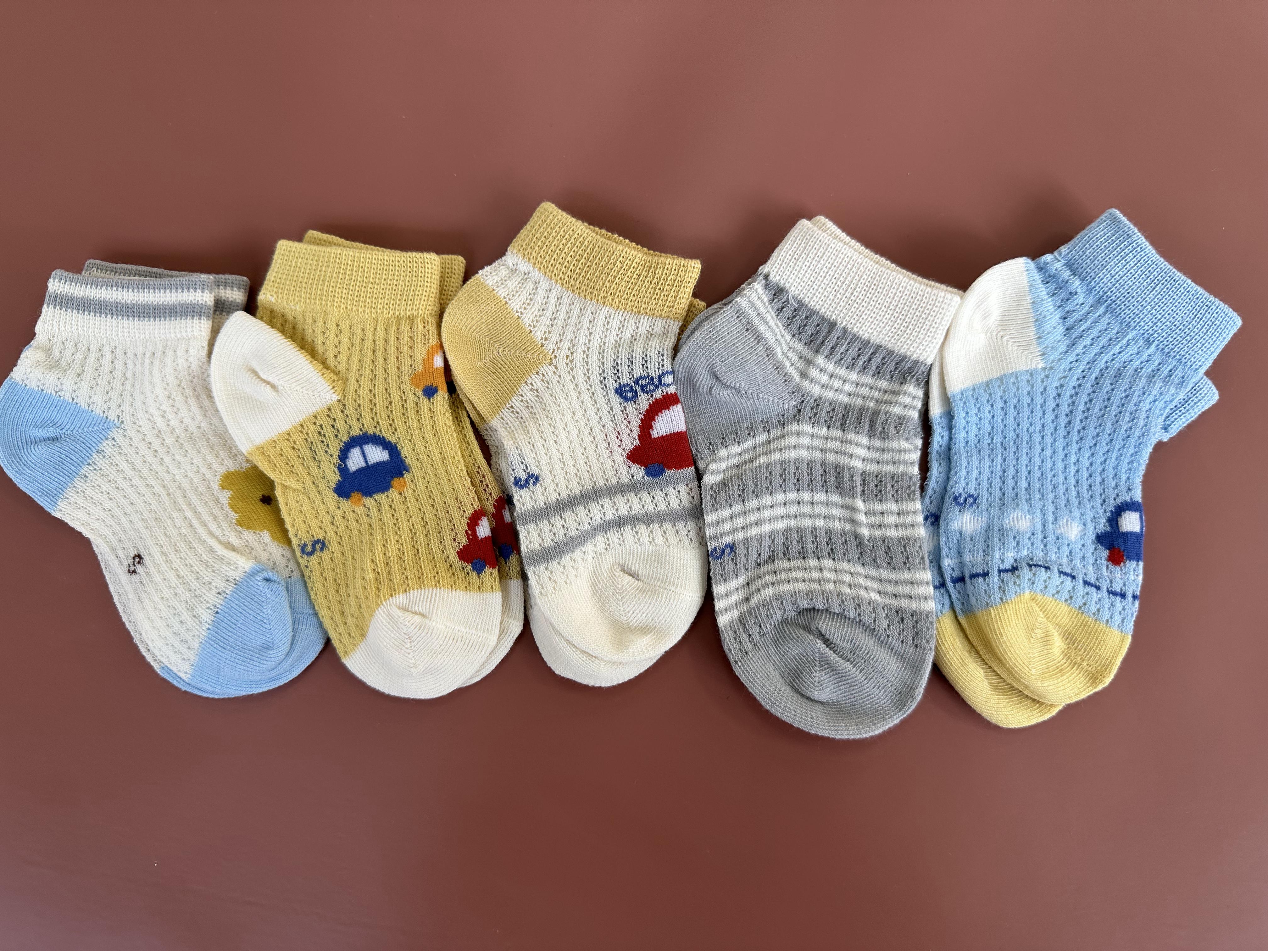 non iron clothing labels étiquettes de vêtements sans repassage