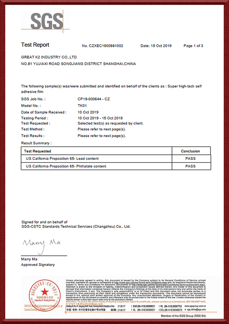 TK01-CA-Prop65-par-SGS