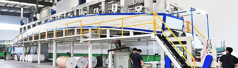 &eacute;tiquettes autocollantes lavables 